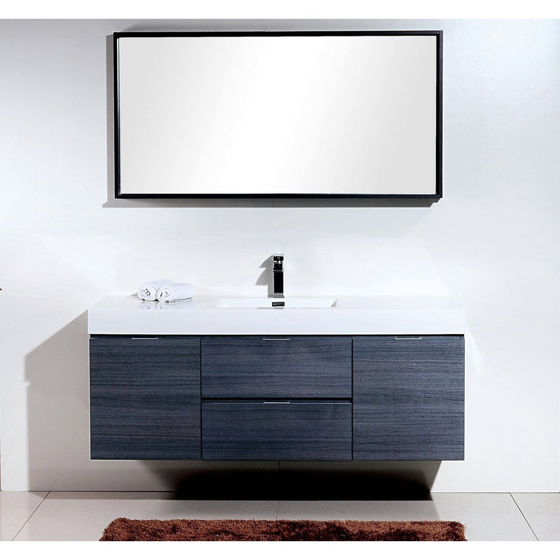 bliss-60-single-sink-gray-oak-wall-mount-modern-bathroom-vanity
