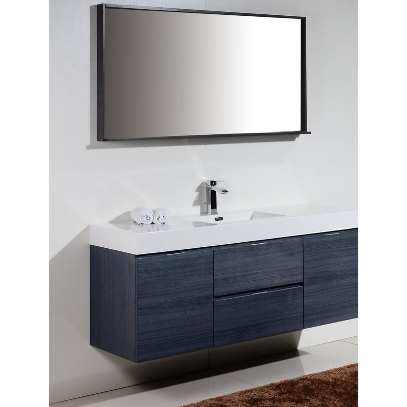 bliss-60-single-sink-gray-oak-wall-mount-modern-bathroom-vanity