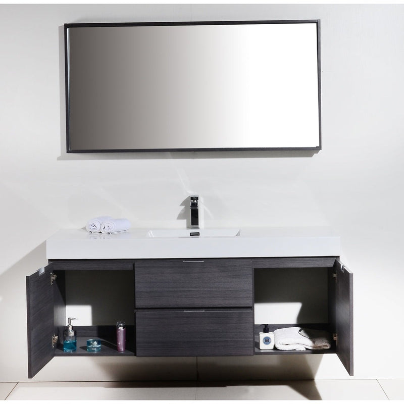 bliss-60-single-sink-gray-oak-wall-mount-modern-bathroom-vanity