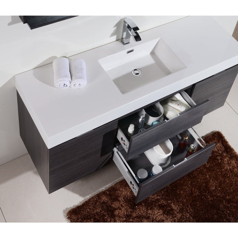 bliss-60-single-sink-gray-oak-wall-mount-modern-bathroom-vanity