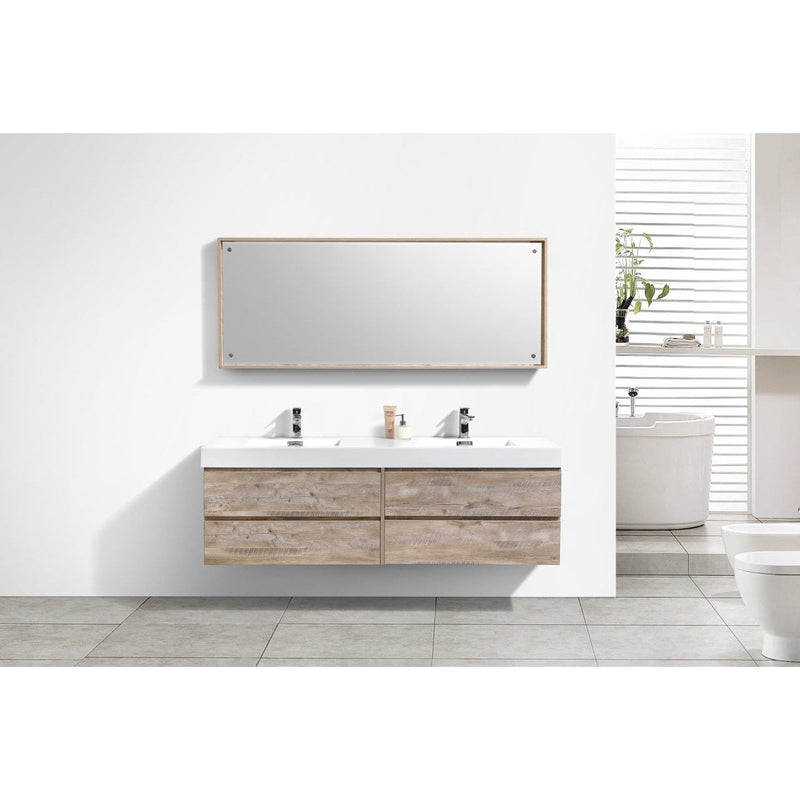 bliss-72-double-sink-nature-wood-wall-mount-modern-bathroom-vanity-bsl72d-nw