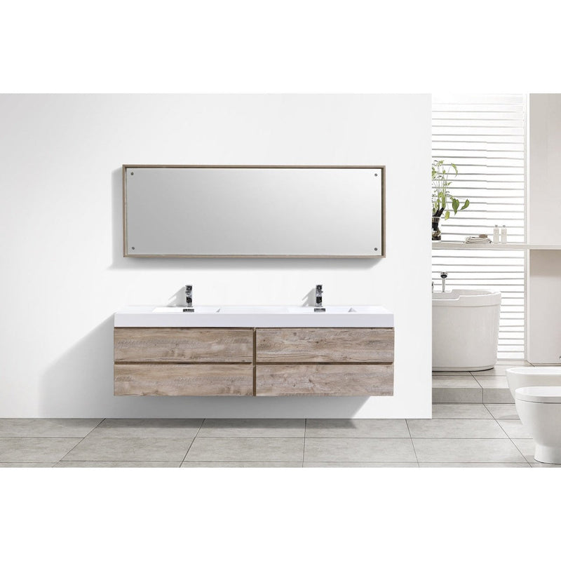 bliss-80-double-sink-nature-wood-wall-mount-modern-bathroom-vanity-bsl80d-nw