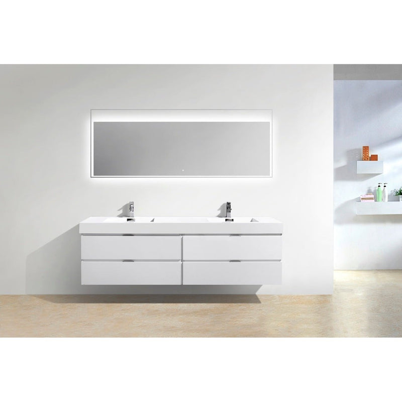 bliss-80-double-sink-high-gloss-white-wall-mount-modern-bathroom-vanity-bsl80d-gw
