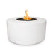 The Outdoor Plus Beverly Fire Pit | Powder Coated Metal The Outdoor Plus