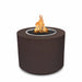 The Outdoor Plus Beverly Fire Pit | Powder Coated Metal The Outdoor Plus