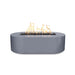 The Outdoor Plus Bispo Fire Pit | Powder Coated Metal The Outdoor Plus