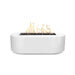 The Outdoor Plus Bispo Fire Pit | Powder Coated Metal The Outdoor Plus