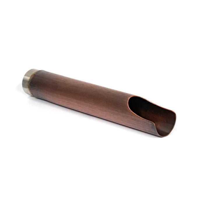 The Outdoor Plus Cannon Mini Scupper The Outdoor Plus