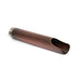 The Outdoor Plus Cannon Mini Scupper The Outdoor Plus