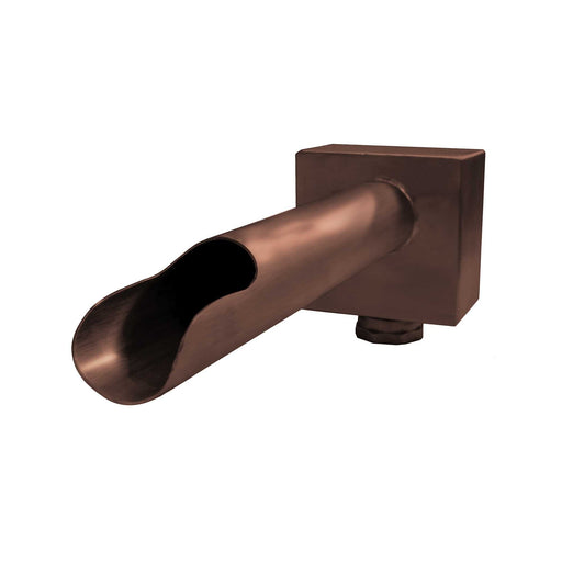 The Outdoor Plus Cannon Scupper The Outdoor Plus