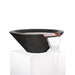 The Outdoor Plus 48" Cazo GFRC Water Bowl The Outdoor Plus