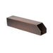 The Outdoor Plus Chamfered Mini Scupper The Outdoor Plus