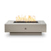 The Outdoor Plus Coronado Fire Pit | Metal Powder Coat The Outdoor Plus