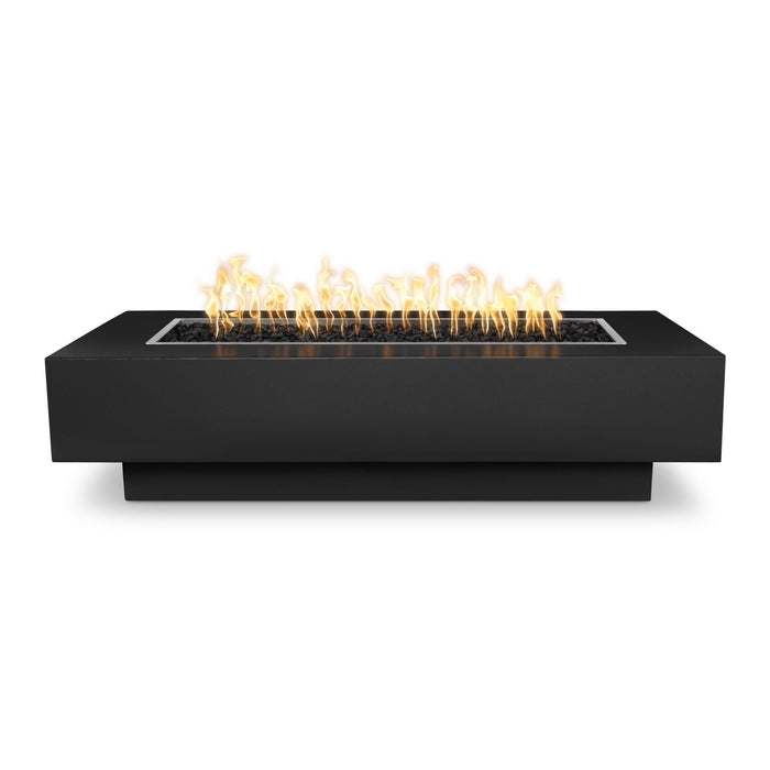 The Outdoor Plus Coronado Fire Pit | Metal Powder Coat The Outdoor Plus