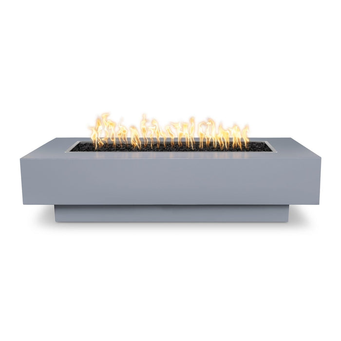 The Outdoor Plus Coronado Fire Pit | Metal Powder Coat The Outdoor Plus