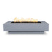 The Outdoor Plus Coronado Fire Pit | Metal Powder Coat The Outdoor Plus