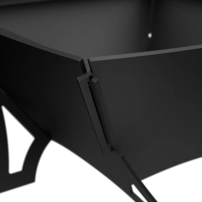 Drolet Nordet DE00402 Drolet