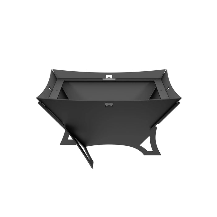 Drolet Nordet DE00402 Drolet