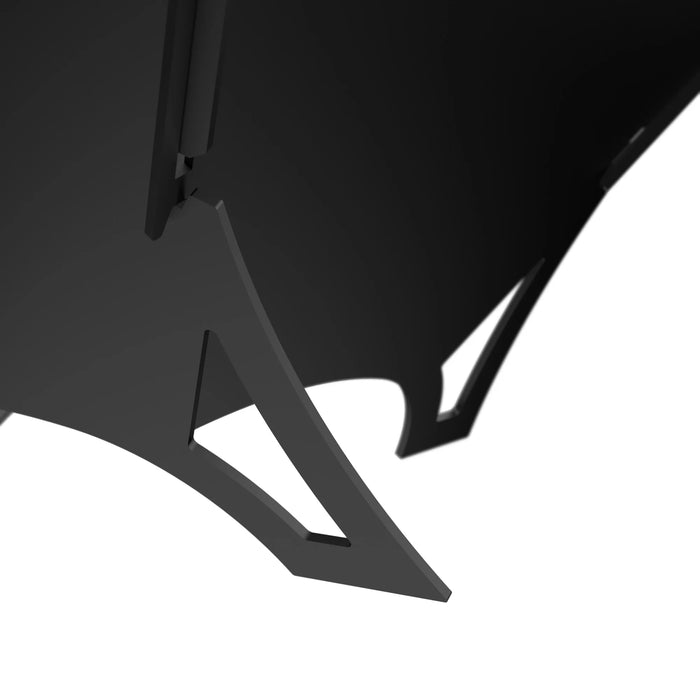 Drolet Nordet DE00402 Drolet