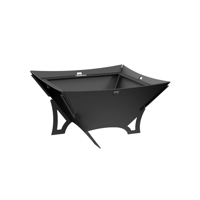 Drolet Nordet DE00402 Drolet