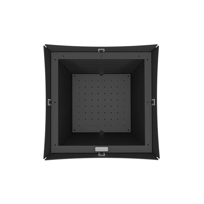 Drolet Nordet DE00402 Drolet
