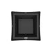Drolet Nordet DE00402 Drolet