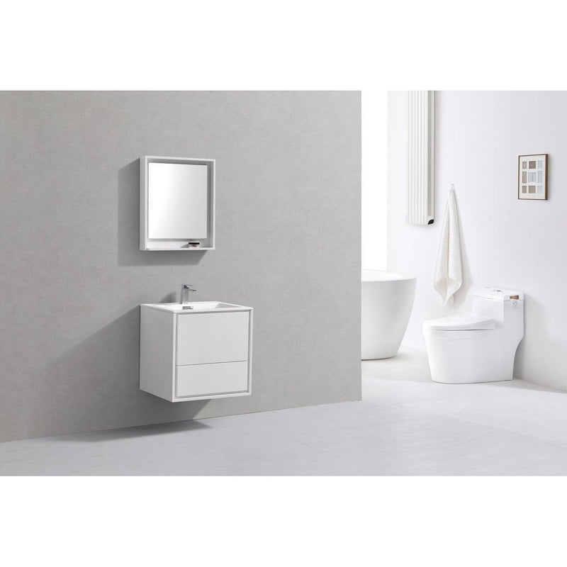 delusso-24-high-glossy-white-wall-mount-modern-bathroom-vanity-dl24-gw