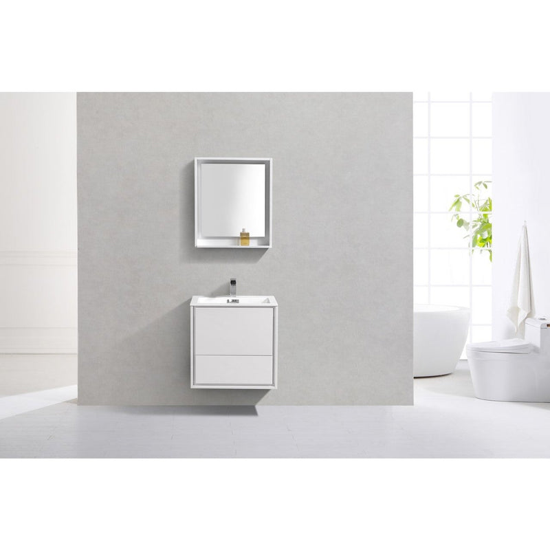 delusso-24-high-glossy-white-wall-mount-modern-bathroom-vanity-dl24-gw
