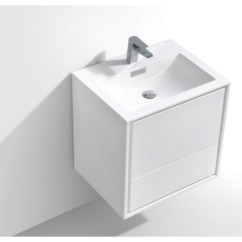 delusso-24-high-glossy-white-wall-mount-modern-bathroom-vanity-dl24-gw