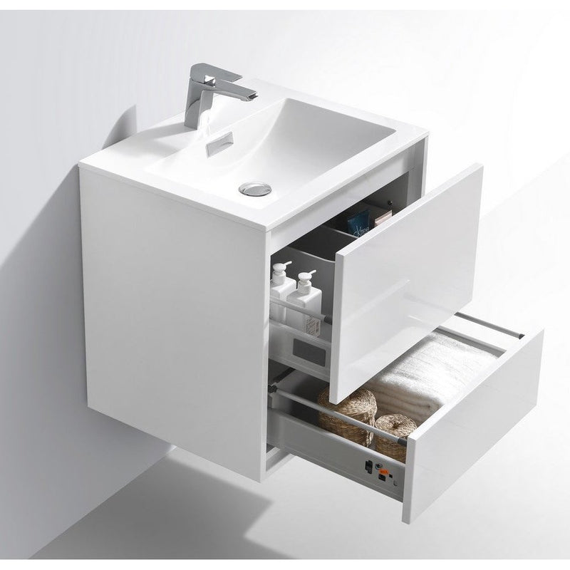 delusso-24-high-glossy-white-wall-mount-modern-bathroom-vanity-dl24-gw