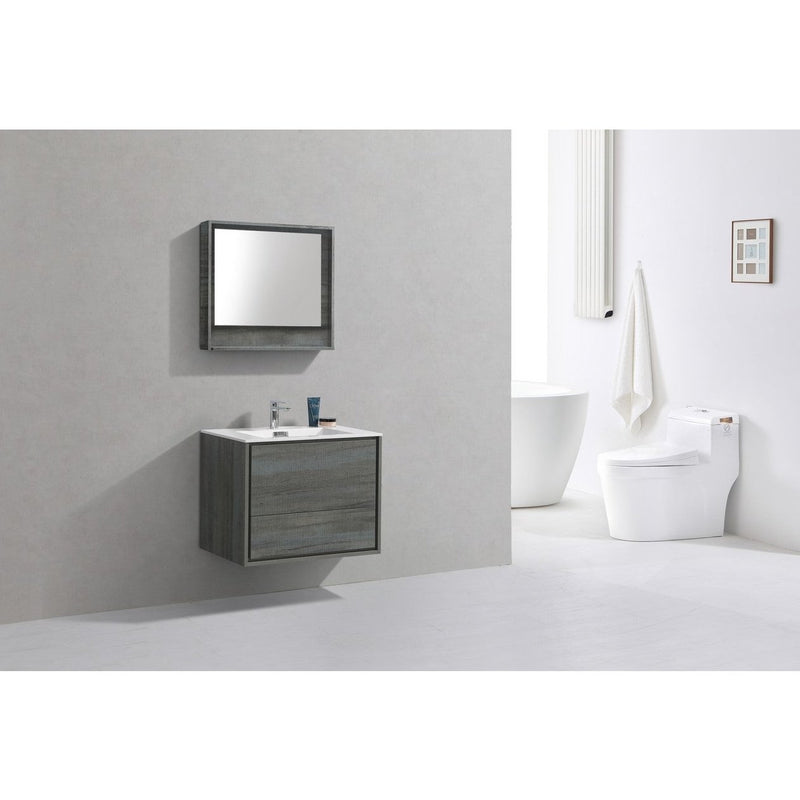 delusso-30-ocean-gray-wall-mount-modern-bathroom-vanity-dl30-be