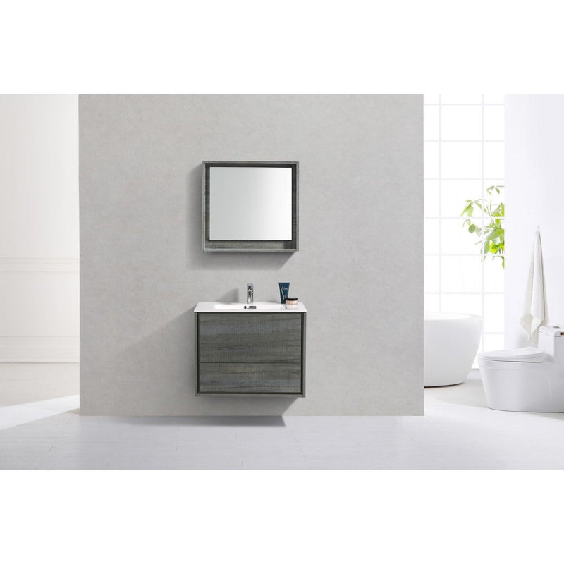 delusso-30-ocean-gray-wall-mount-modern-bathroom-vanity-dl30-be