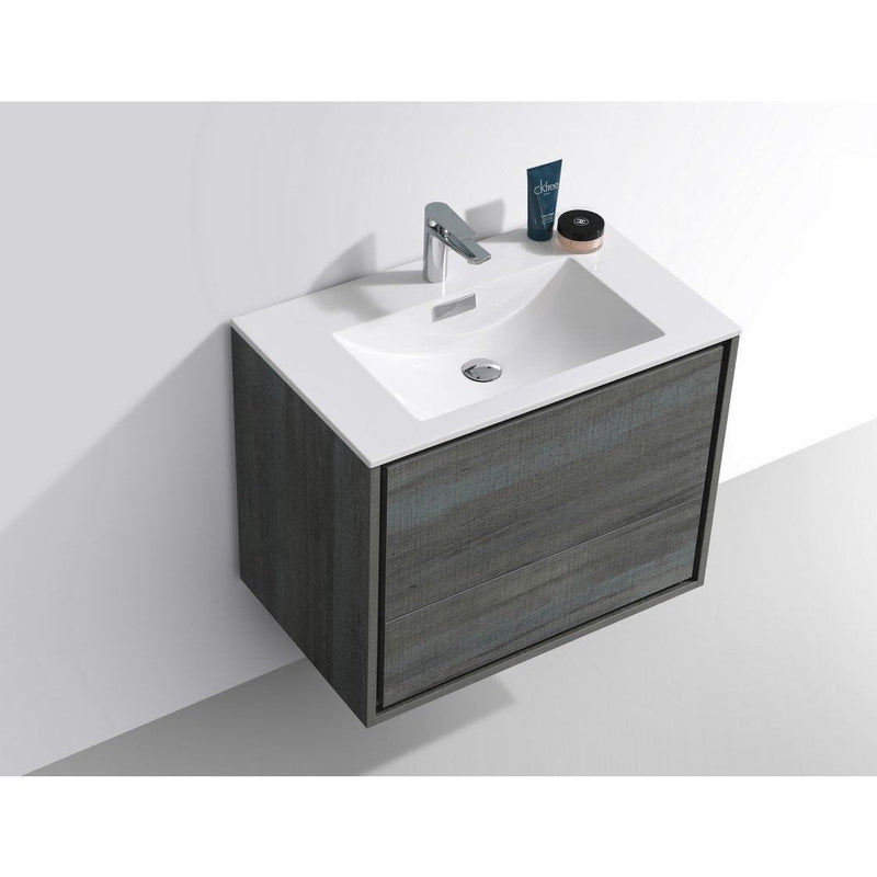 delusso-30-ocean-gray-wall-mount-modern-bathroom-vanity-dl30-be