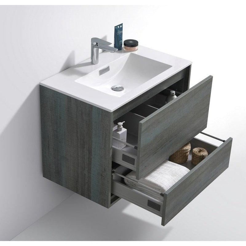 delusso-30-ocean-gray-wall-mount-modern-bathroom-vanity-dl30-be