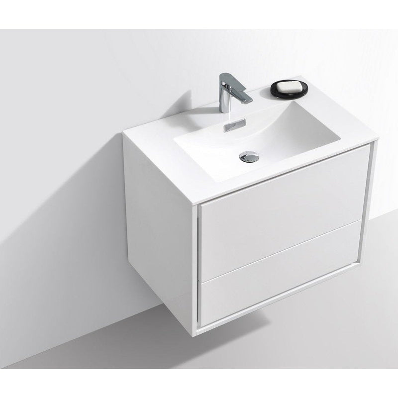 delusso-30-high-glossy-white-wall-mount-modern-bathroom-vanity-dl30-gw