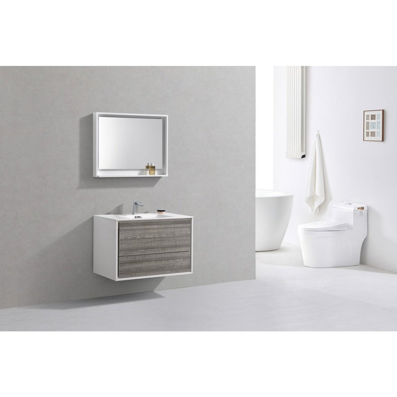 delusso-36-ash-gray-wall-mount-modern-bathroom-vanity-dl36-hgash