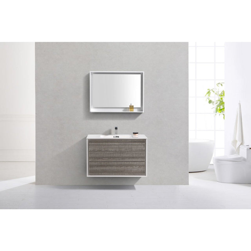 delusso-36-ash-gray-wall-mount-modern-bathroom-vanity-dl36-hgash