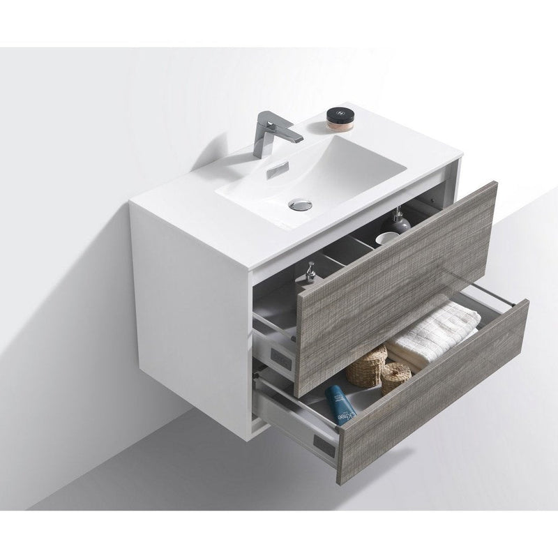delusso-36-ash-gray-wall-mount-modern-bathroom-vanity-dl36-hgash