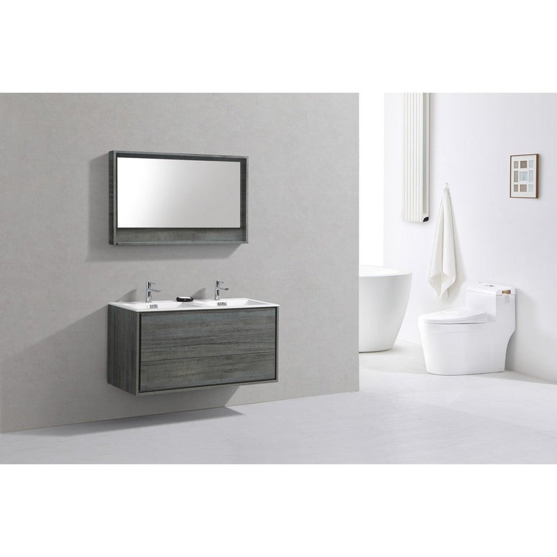 delusso-48-double-sink-ocean-gray-wall-mount-modern-bathroom-vanity-dl48d-be