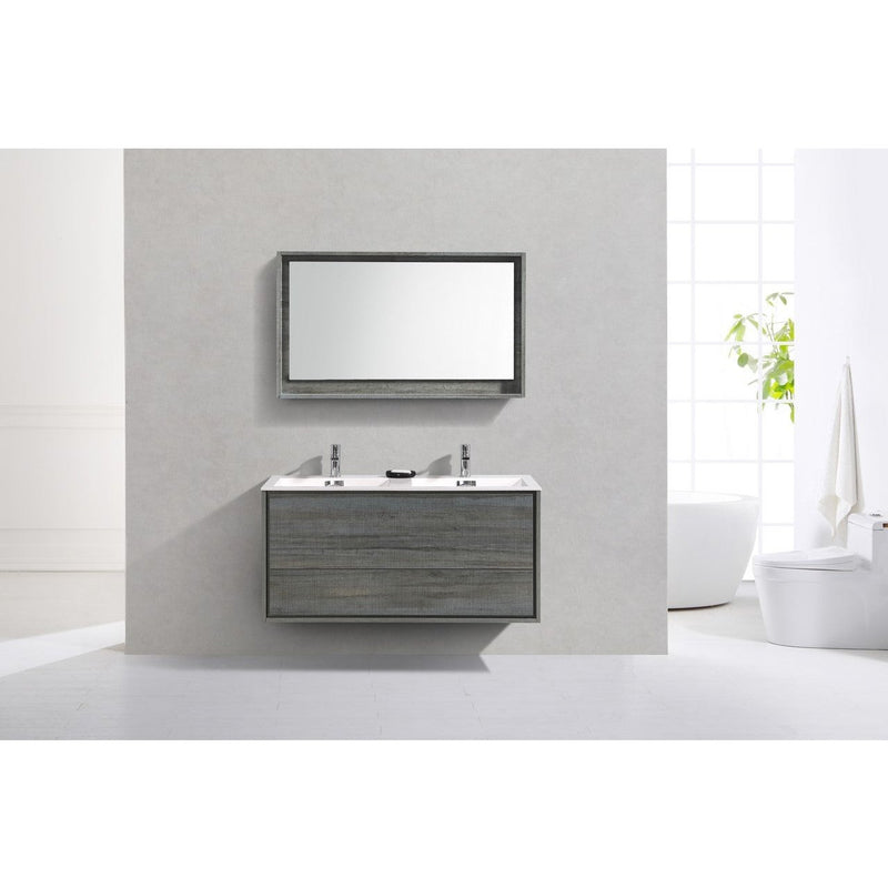delusso-48-double-sink-ocean-gray-wall-mount-modern-bathroom-vanity-dl48d-be