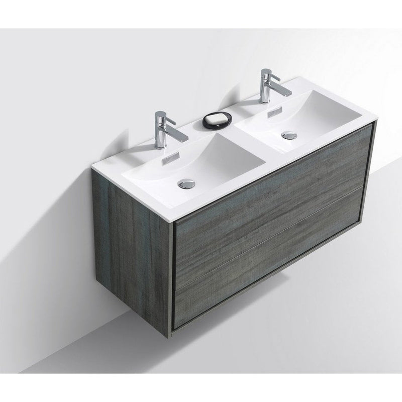 delusso-48-double-sink-ocean-gray-wall-mount-modern-bathroom-vanity-dl48d-be