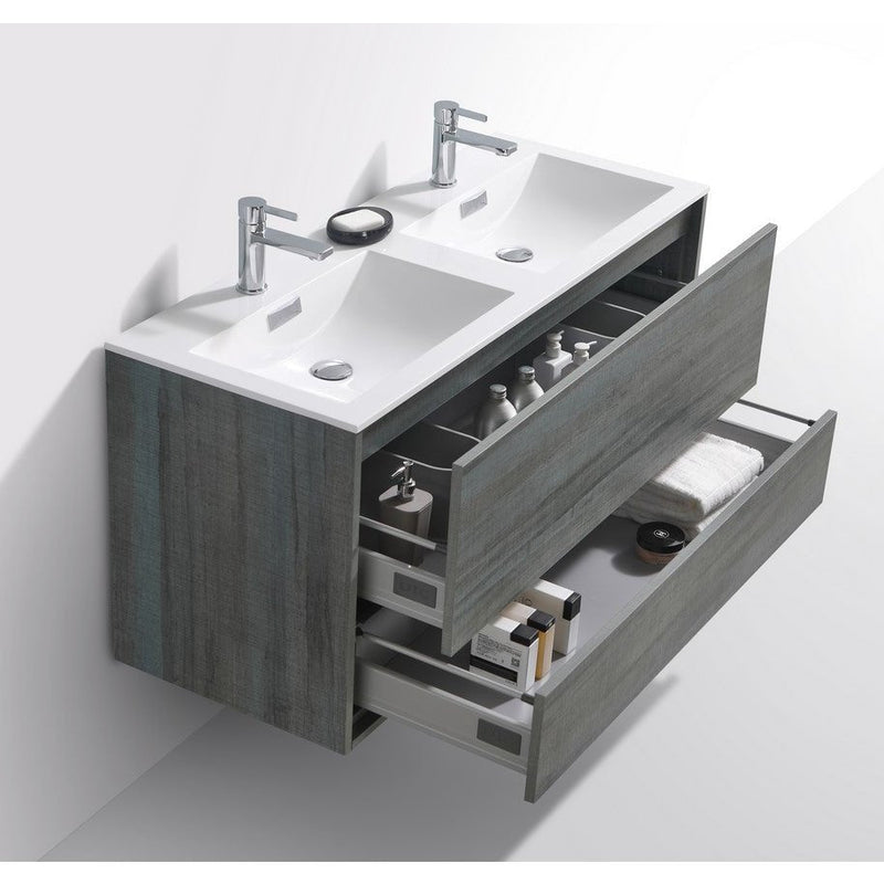 delusso-48-double-sink-ocean-gray-wall-mount-modern-bathroom-vanity-dl48d-be