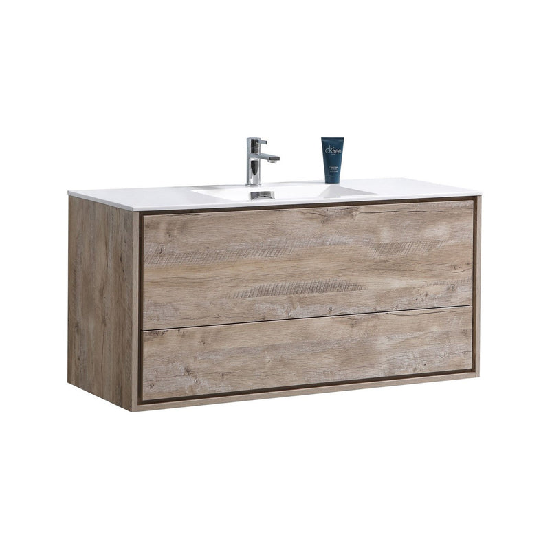 delusso-48-single-sink-nature-wood-wall-mount-modern-bathroom-vanity-dl48s-nw