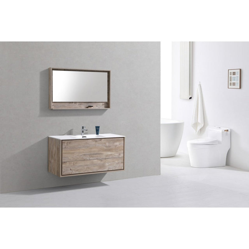 delusso-48-single-sink-nature-wood-wall-mount-modern-bathroom-vanity-dl48s-nw