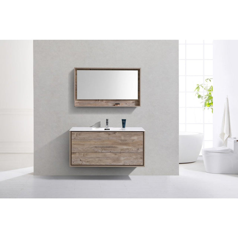 delusso-48-single-sink-nature-wood-wall-mount-modern-bathroom-vanity-dl48s-nw