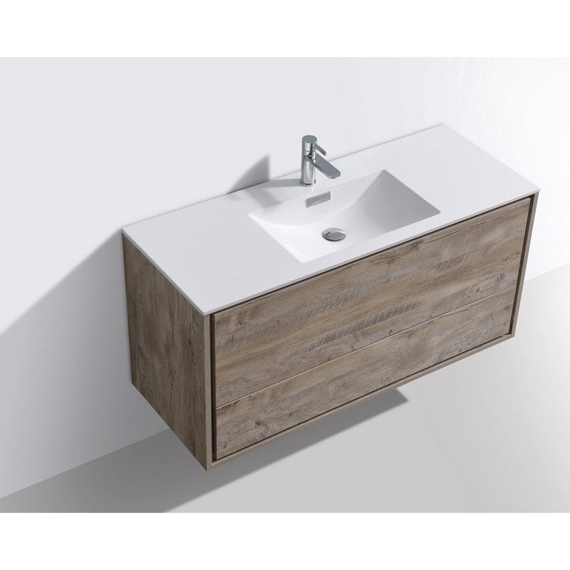 delusso-48-single-sink-nature-wood-wall-mount-modern-bathroom-vanity-dl48s-nw