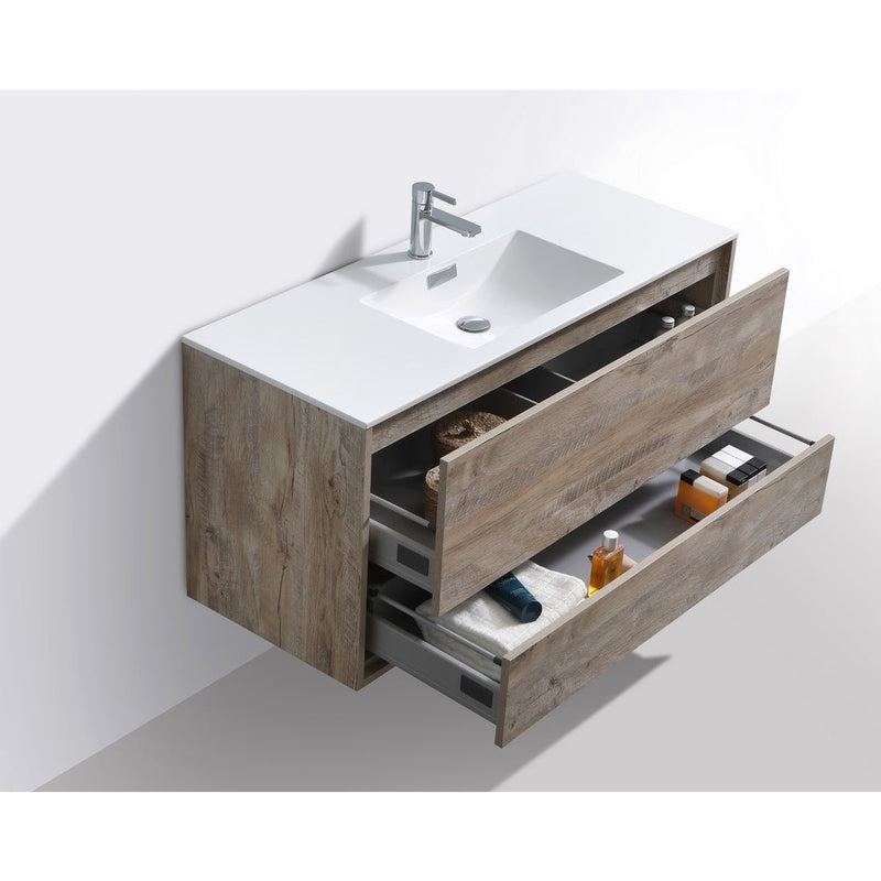 delusso-48-single-sink-nature-wood-wall-mount-modern-bathroom-vanity-dl48s-nw