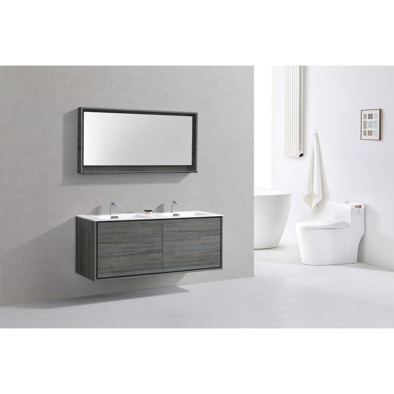 delusso-60-double-sink-ocean-grey-wall-mount-modern-bathroom-vanity-dl60d-be