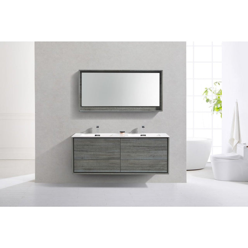 delusso-60-double-sink-ocean-grey-wall-mount-modern-bathroom-vanity-dl60d-be