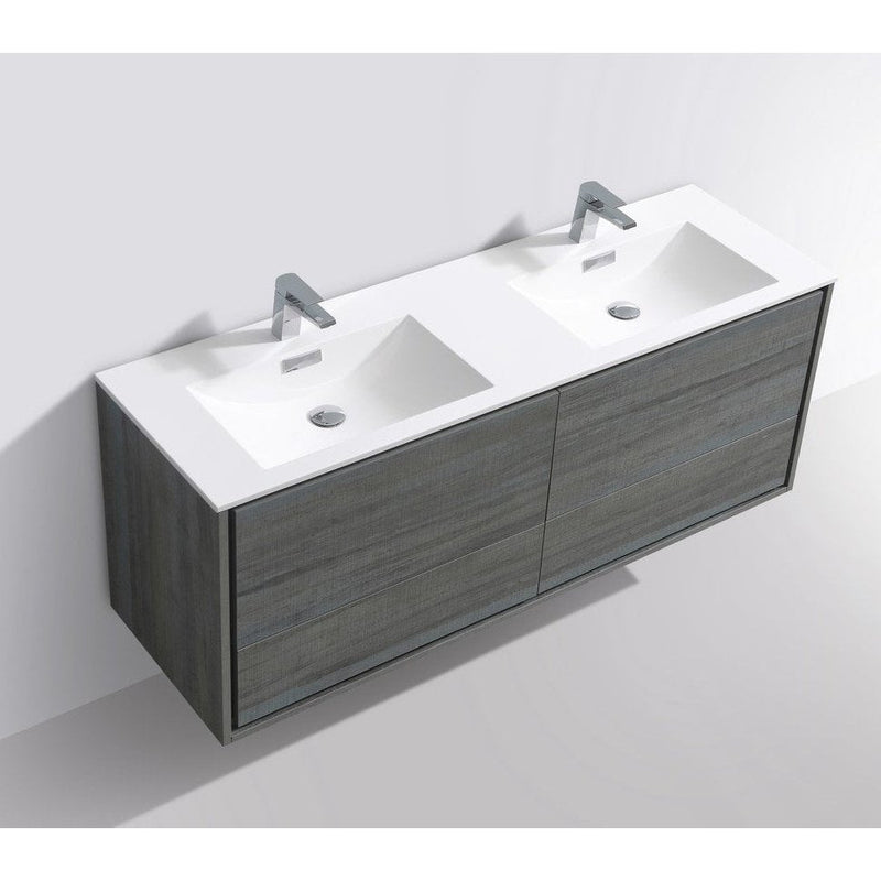 delusso-60-double-sink-ocean-grey-wall-mount-modern-bathroom-vanity-dl60d-be